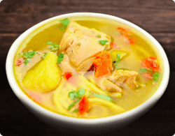 Best-Chicken-Soup-in-Orlando-FL.png