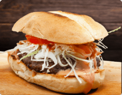 Best-Dominican-Burger-Pork-Chimichurri-in-Orlando-FL.png