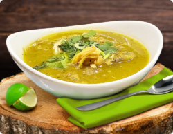 Best-Dominican-Soup-in-Orlando-FL.png