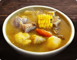 Best-Dominican-Soup-in-Orlando-FL​.png