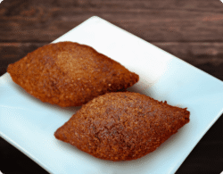 Best-Kibbeh-Quipe-in-Orlando-FL.png