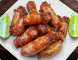 Best-Longaniza-Side-Order-in-Orlando-FL.png