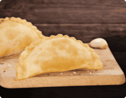 Best-Patty-Empanadas-in-Orlando-FL.png