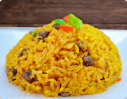 Best-Rice-wih-Pigeon-Peas-in-Orlando-FL.png