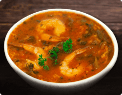 Best-Shrimp-Stew-in-Orlando-FL​.png